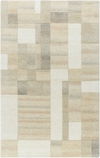 Forum Handmade Rug, by Surya, 15' length x 12' width thumbnail
