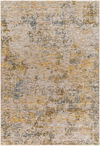 Naila Machine Woven Rug thumbnail 0