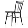 Gregory Dining Chair, by Four Hands, 19.75" width x 35" height x 21.75" depth thumbnail 6