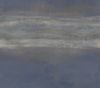 Serene Reflection Navy Wallpaper thumbnail 0