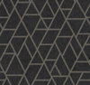 Pathways Grey Wallpaper, by York Wall, 27' length x 2'3" width x 0.02" depth thumbnail