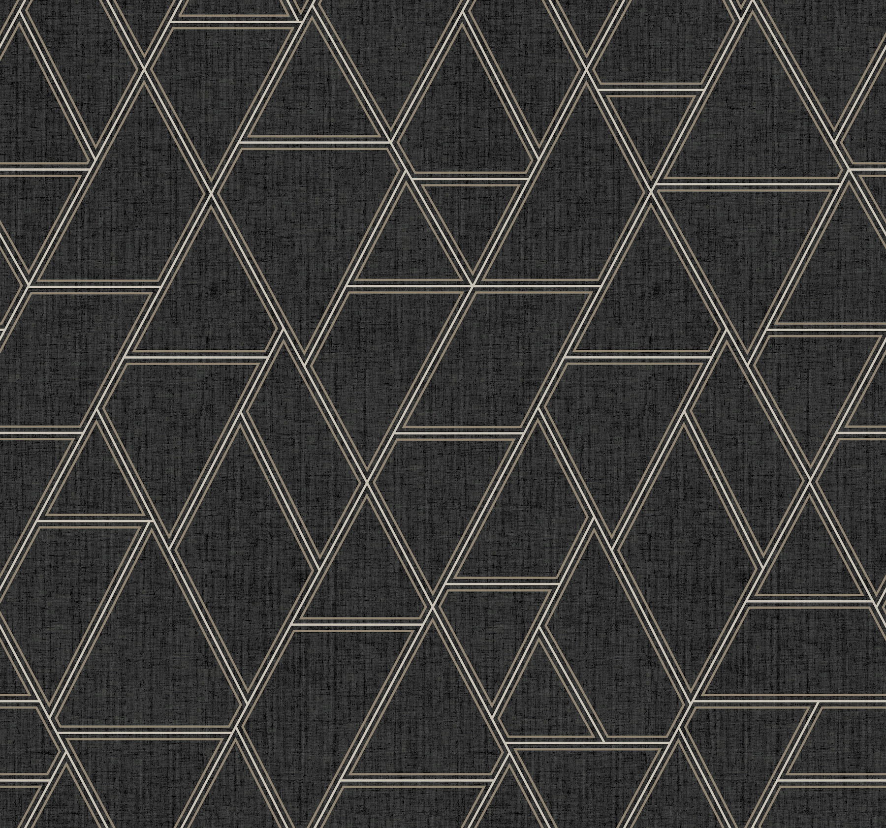 Pathways Grey Wallpaper large image 