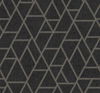 Pathways Grey Wallpaper thumbnail 0