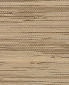 Wide Knotted Grass Beige Wallpaper thumbnail 0