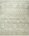 Khorasan Handmade Rug thumbnail 0