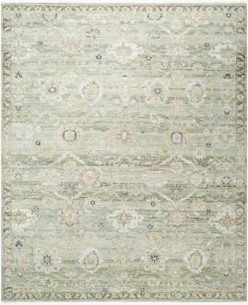 Khorasan Handmade Rug