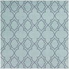 Alfresco Machine Woven Rug thumbnail 0