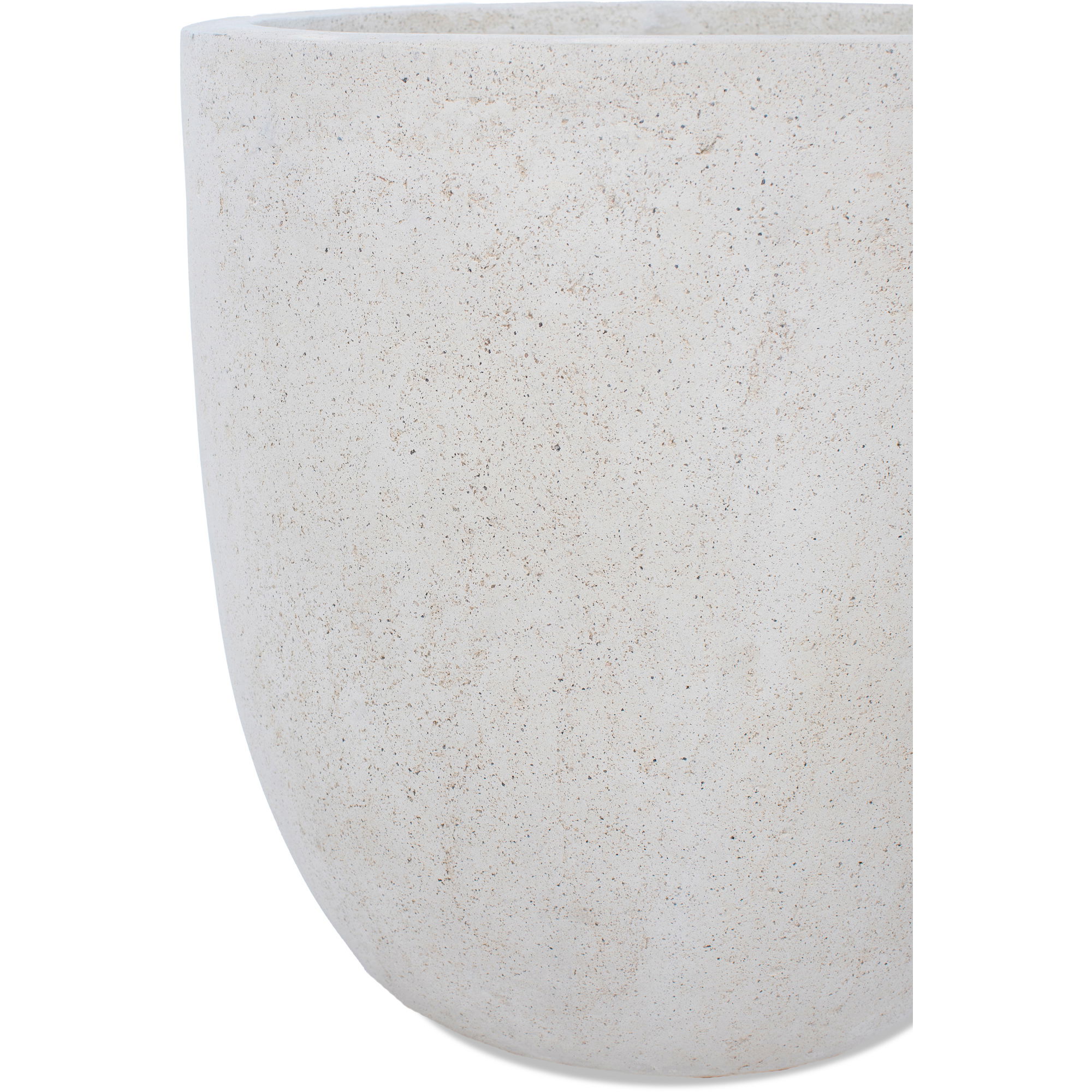 Nelia Planter large image 