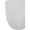 Nelia Planter thumbnail 2