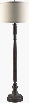 Cory Accent Floor Lamp thumbnail 0