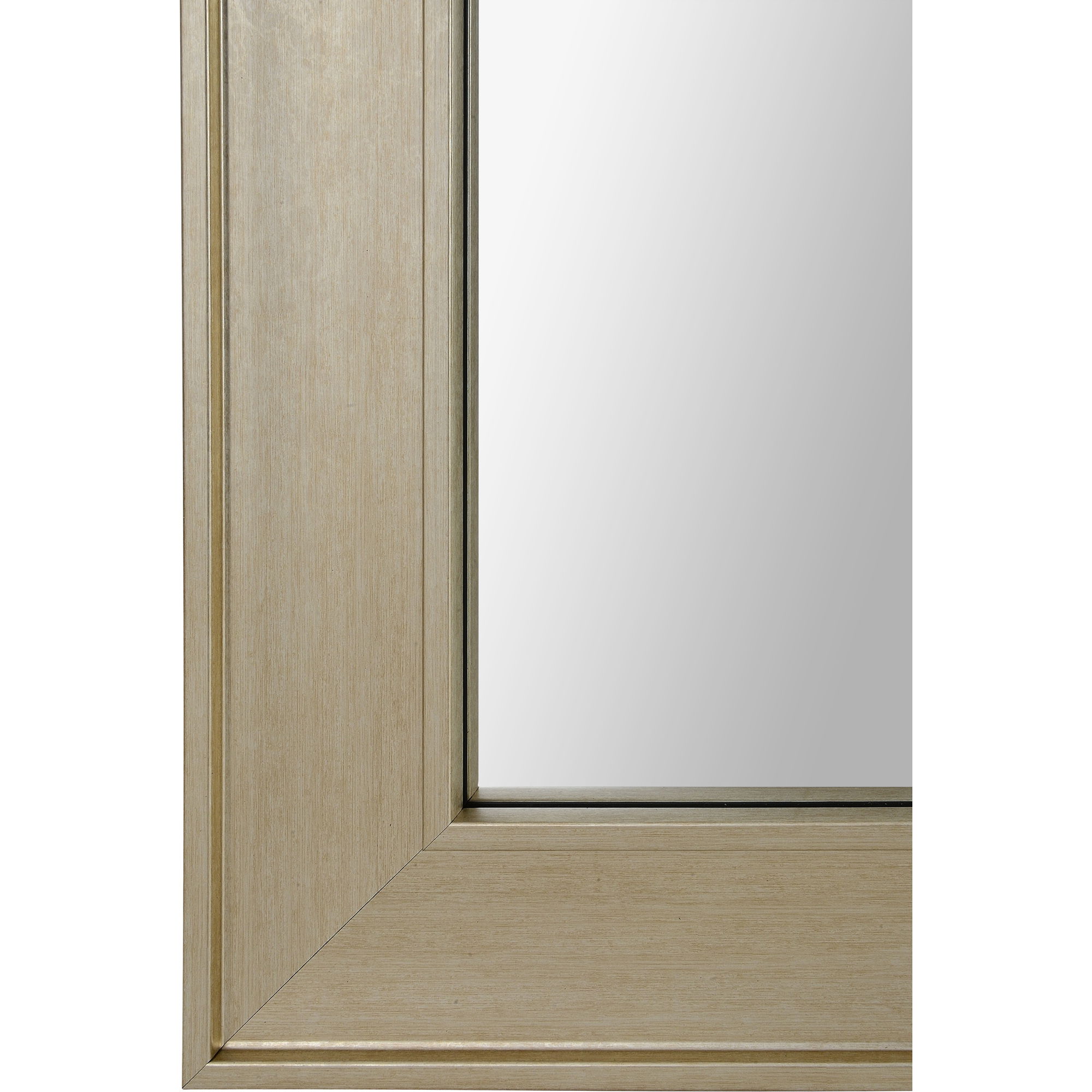 Sorel Wall Mirror large image 