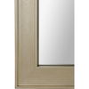 Sorel Wall Mirror thumbnail 2