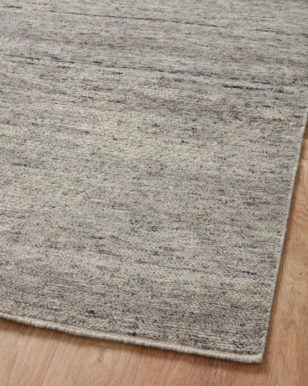 Amber Lewis x Loloi Collins Rug, 1'6" length x 1'6" width View 10