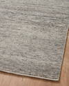 Amber Lewis x Loloi Collins Rug, 1'6" length x 1'6" width thumbnail 10
