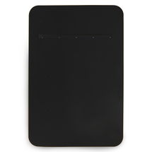 Online Designer Bathroom Mansfield Rectangular Wall Mirror  Brass