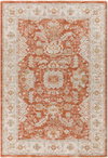 Avant Garde Machine Woven Rug, by Surya, 14'11.92" length x 11'11.7" width thumbnail