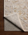 Loloi Milena Rug, 2'7" length x 7'10" width thumbnail 6