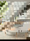 Cane Desk thumbnail 11
