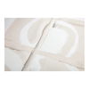 Unfold 1 Framed Print thumbnail 2