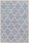 Starlit Handmade Rug thumbnail 0