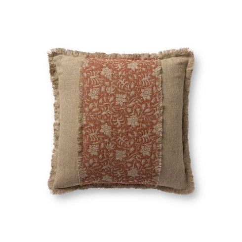 Loloi Pillow