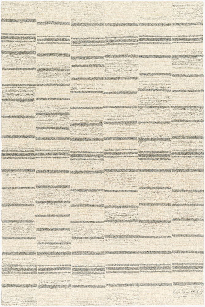 Granada Handmade Rug large image 