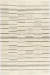 Granada Handmade Rug thumbnail 0