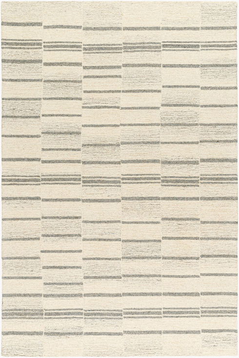 Granada Handmade Rug