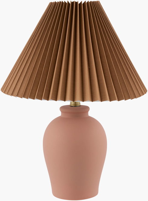 Besson Accent Table Lamp