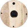 Yalina Clock thumbnail 5