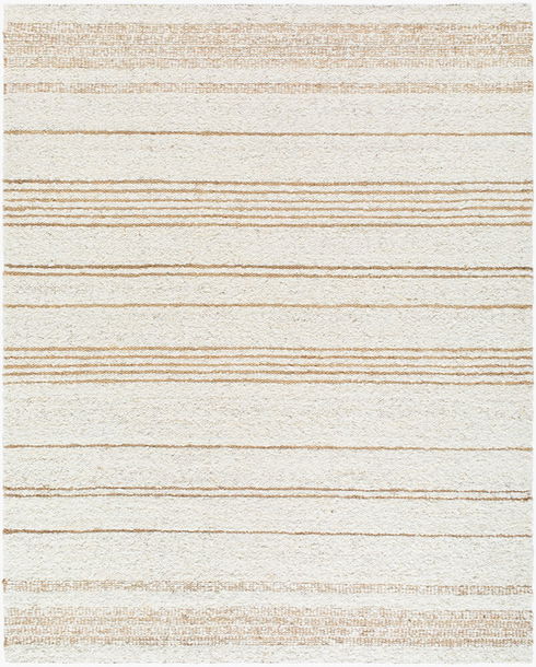 Genevive Handmade Rug