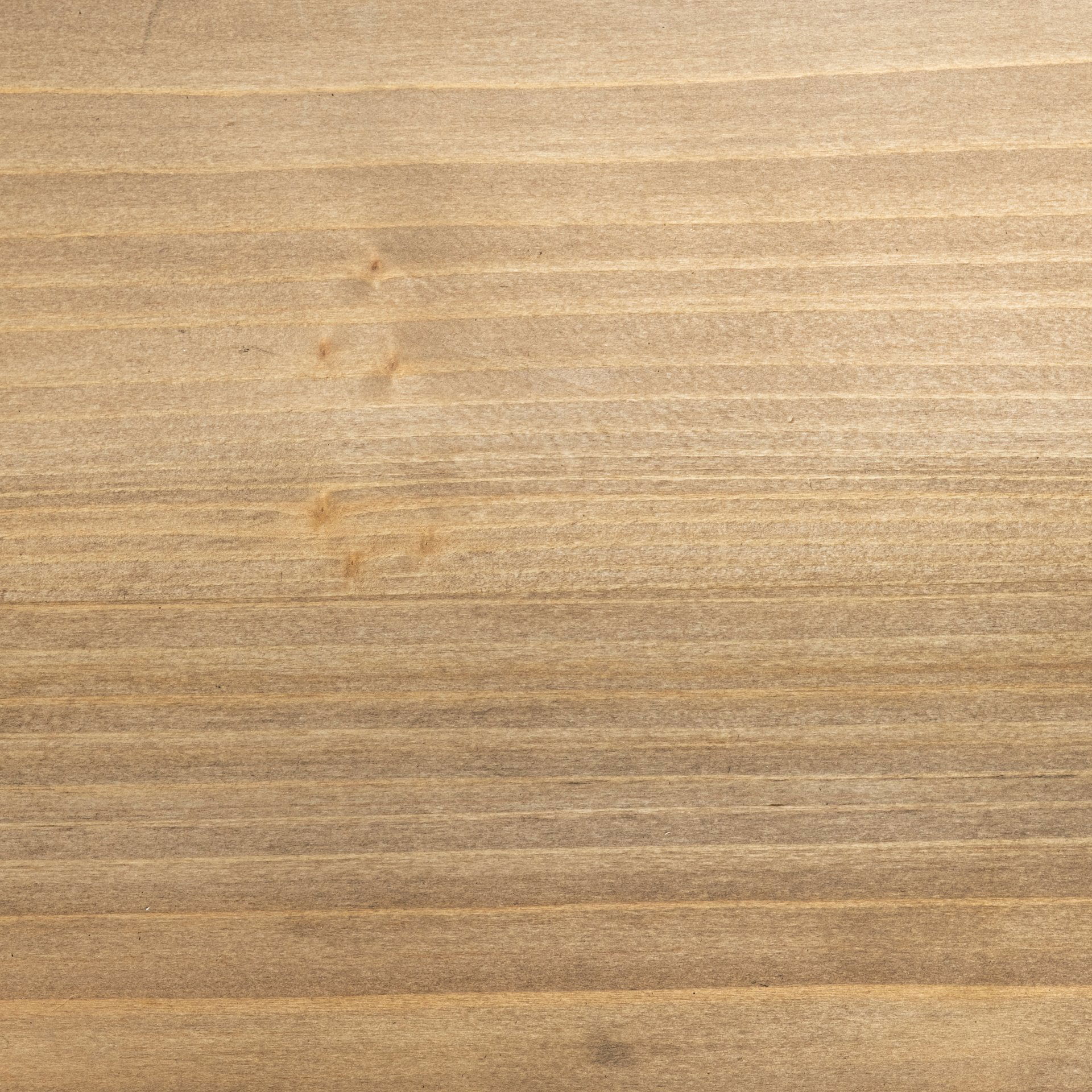 Cleo 16.9x57.1 Black Metal and Wood Rectangular Wall Sconce, by Mercana, 16.93" length x 7.87" width x 57.09" height View 2