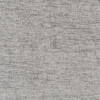 Valence Medium Gray Arm Pillow Sectional Piece, Sectional Sofa by Mercana, 17.72" length x 0.39" width x 27.56" height thumbnail 3