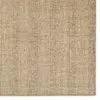 Jaipur Living Almaz Handmade Striped Tan Area Rug (8'X10' Rectangle) thumbnail 3