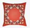 Lolita Accent Pillow thumbnail 0