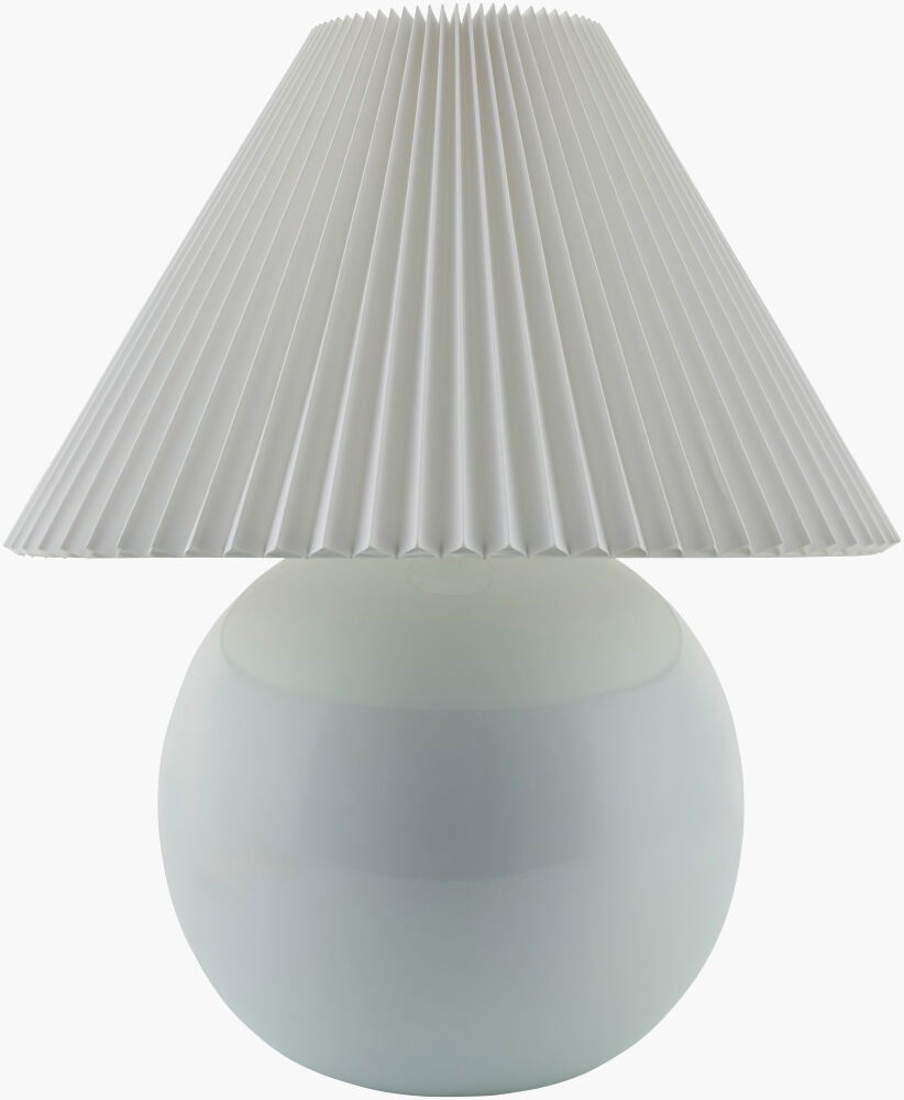 Stellar Accent Table Lamp large image 