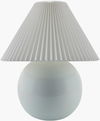 Stellar Accent Table Lamp thumbnail 0