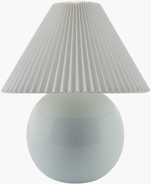 Stellar Accent Table Lamp