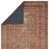 Garcia GAR08, Rug by Jaipur Living, 9' length x 6' width x 0.13" height thumbnail 3