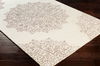 Starlit Handmade Rug thumbnail 0