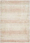Rojin Machine Woven Rug, by Surya, 1'2.96" length x 1'2.96" width thumbnail