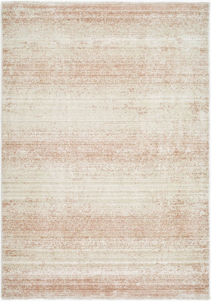 Rojin Machine Woven Rug, by Surya, 1'2.96" length x 1'2.96" width