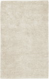 Aros Handmade Rug, by Surya, 10' length x 10' width thumbnail
