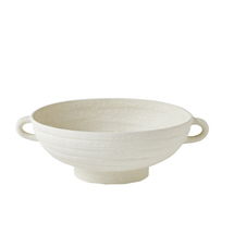 Online Designer Bedroom Handmade Ceramic Decorative Bowl