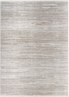 Maguire Machine Woven Rug, by Surya, 1'3.75" length x 1'3.75" width thumbnail