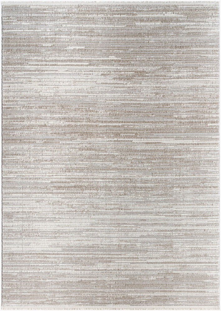 Maguire Machine Woven Rug large image 