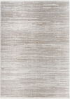 Maguire Machine Woven Rug thumbnail 0