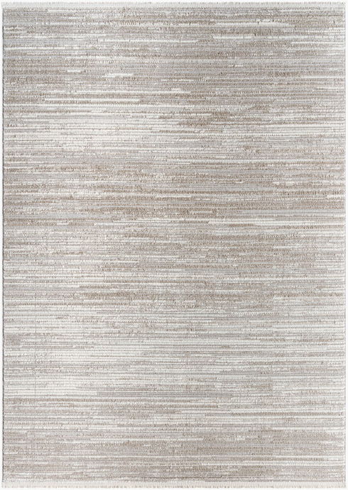 Maguire Machine Woven Rug