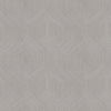 Fine Line Grey Geometric Wallpaper thumbnail 0