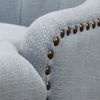 Rioni Tufted Wing Chair thumbnail 5